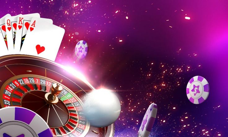 Marvel Casino Welcome Bonus