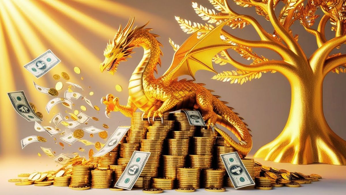 Marvel Casino Welcome Bonus