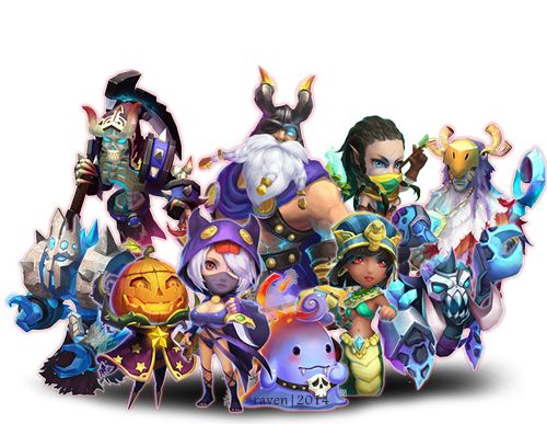 Marvel Casino Welcome Bonus