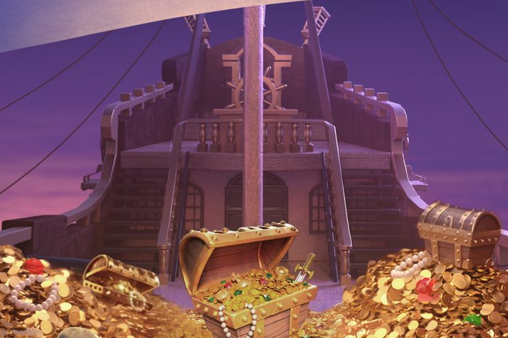 Marvel Casino Welcome Bonus